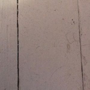 Meet your Posher, Dina